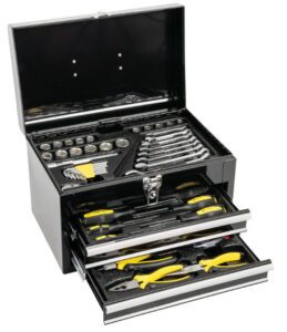 67 TOOL KIT DRAWER WORKSHOP